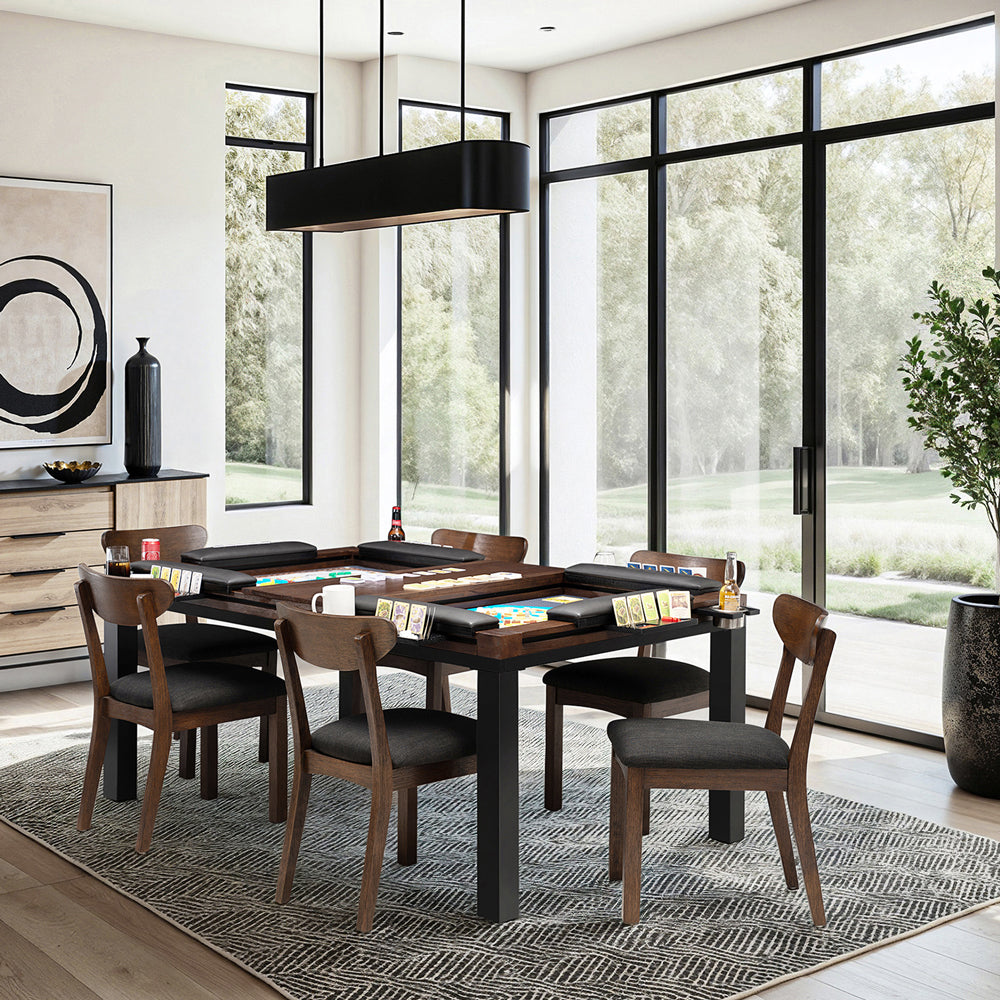Pangea Gaming Table (3x5) gallery 1