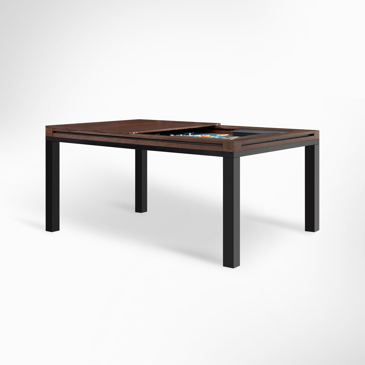 Pangea Gaming Table (3x5)