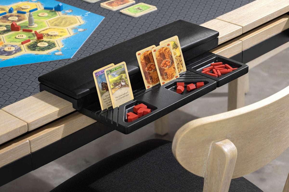 Game Piece Organizer (4 pack) gallery thumbnail 6
