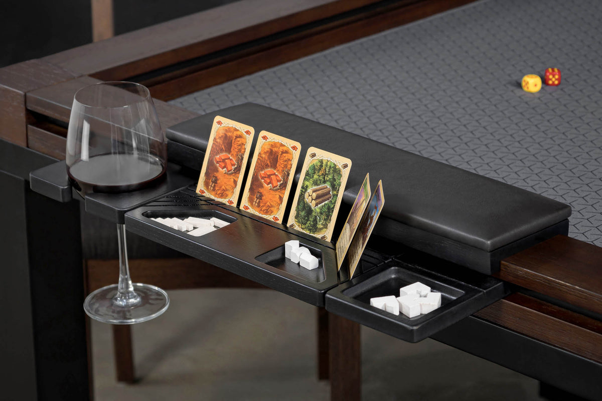 Drink Adapter Bundle gallery thumbnail 3
