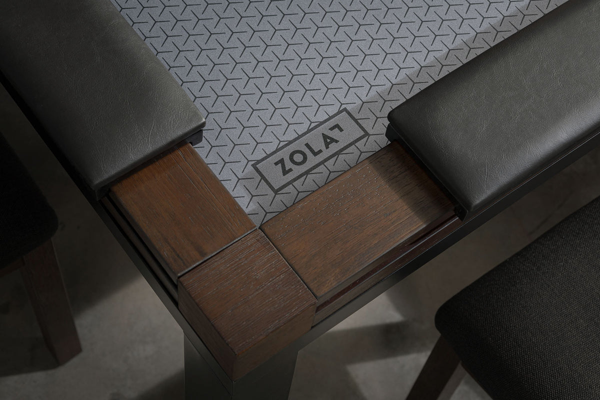 Pangea Gaming Table (3x5) gallery 2