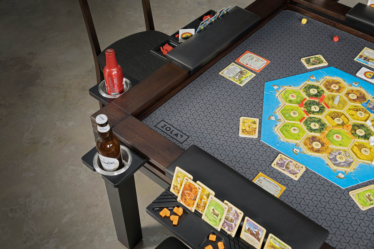 Game Piece Organizer (4 pack) gallery thumbnail 4