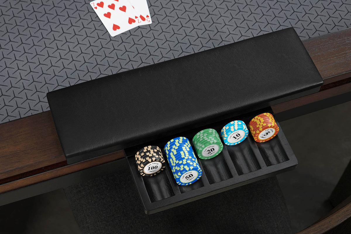 Poker Chip Organizer (4 pack) gallery thumbnail 7