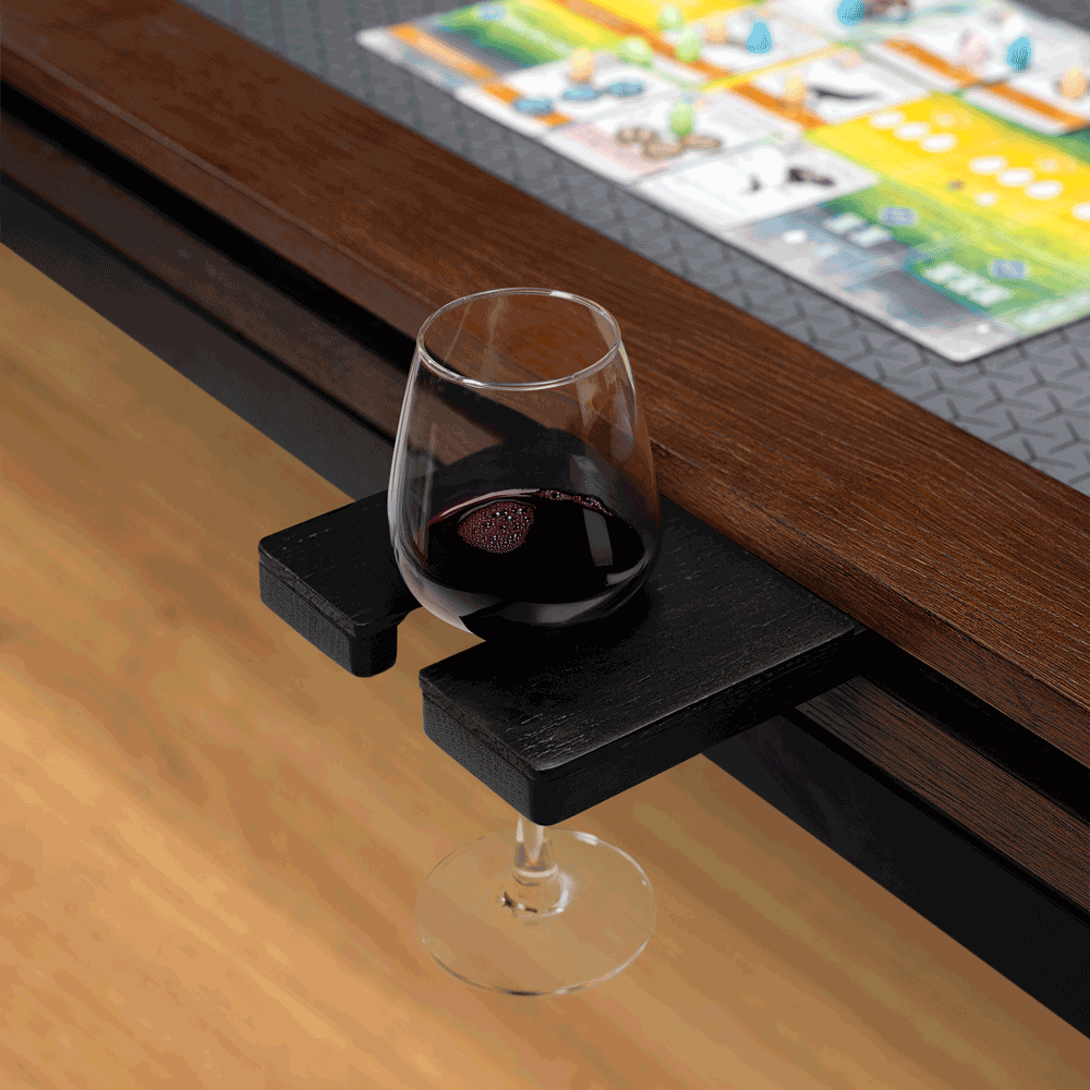 Drink Adapter Bundle gallery thumbnail 1