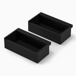Storage Bin