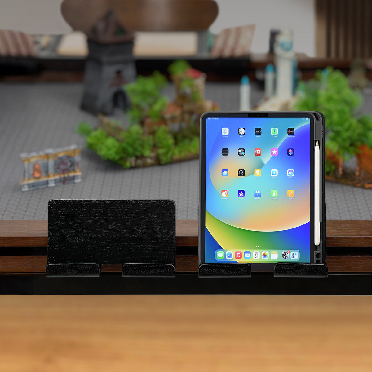 Tablet Holder (2 pack)