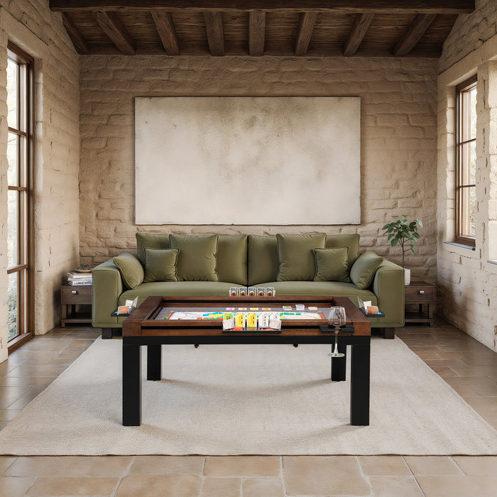 Pangea Gaming Table (3x3)