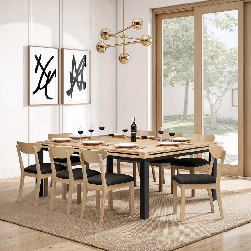 Pangea Gaming Tables