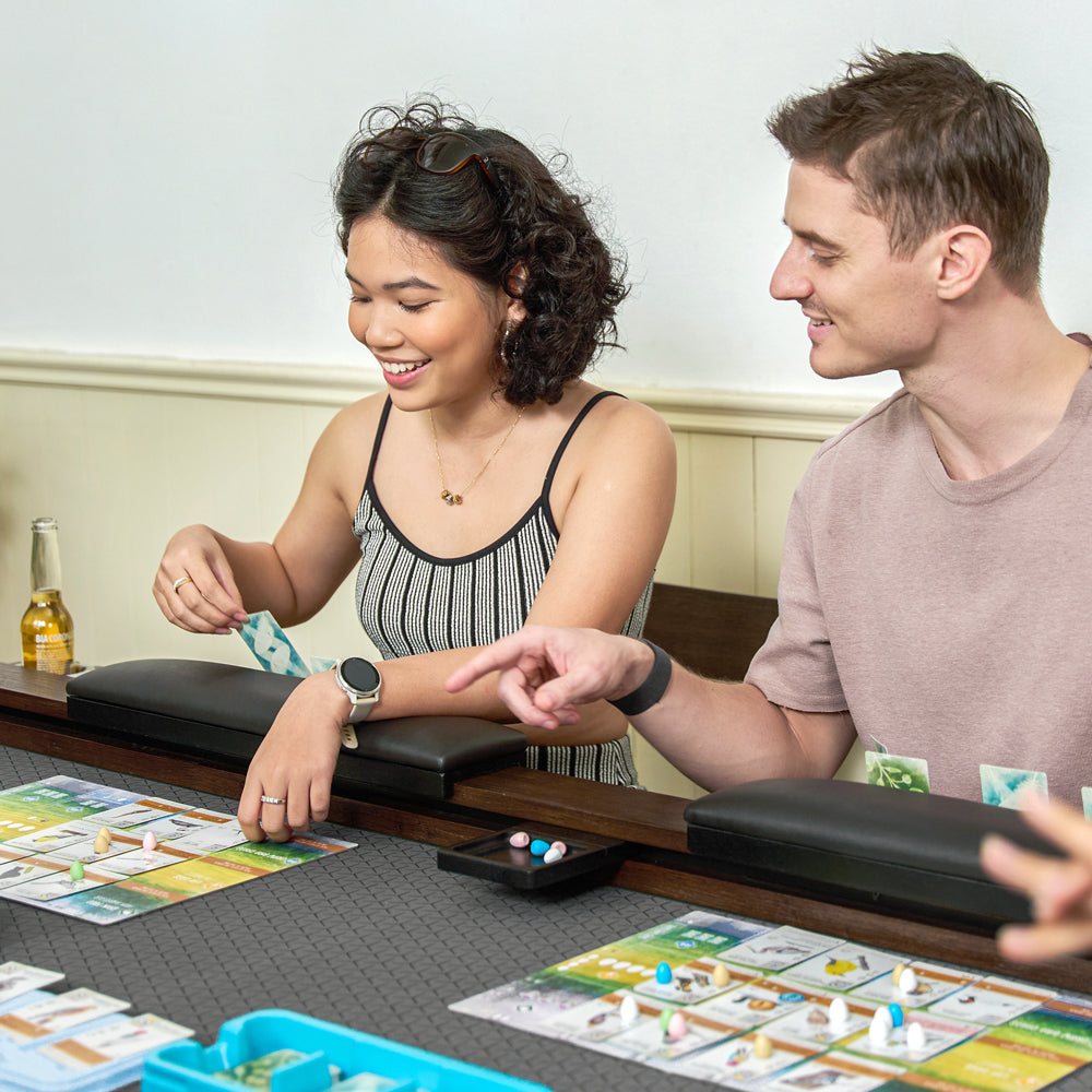 Game Piece Organizer (4 pack) gallery thumbnail 8
