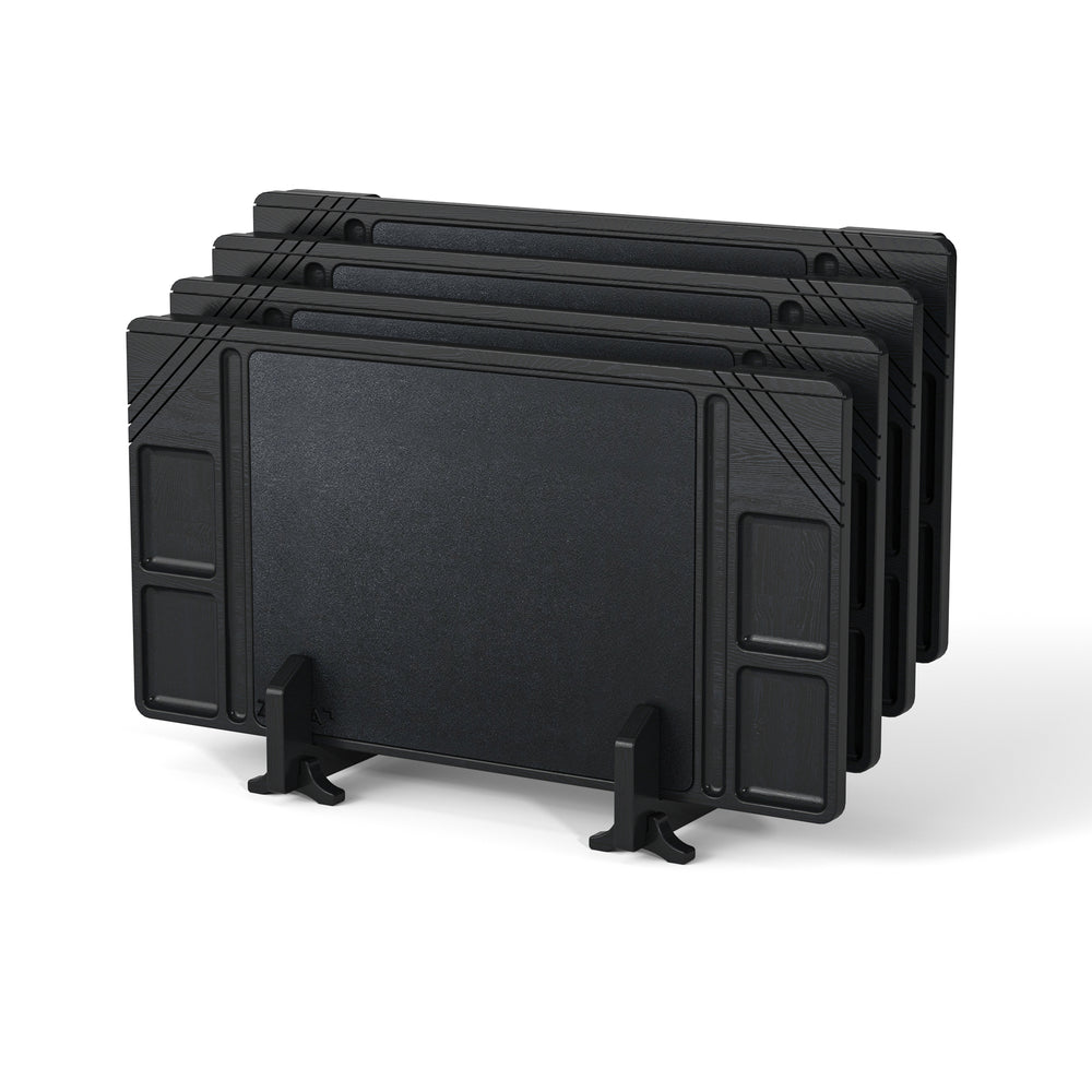 Player Desk Bundle