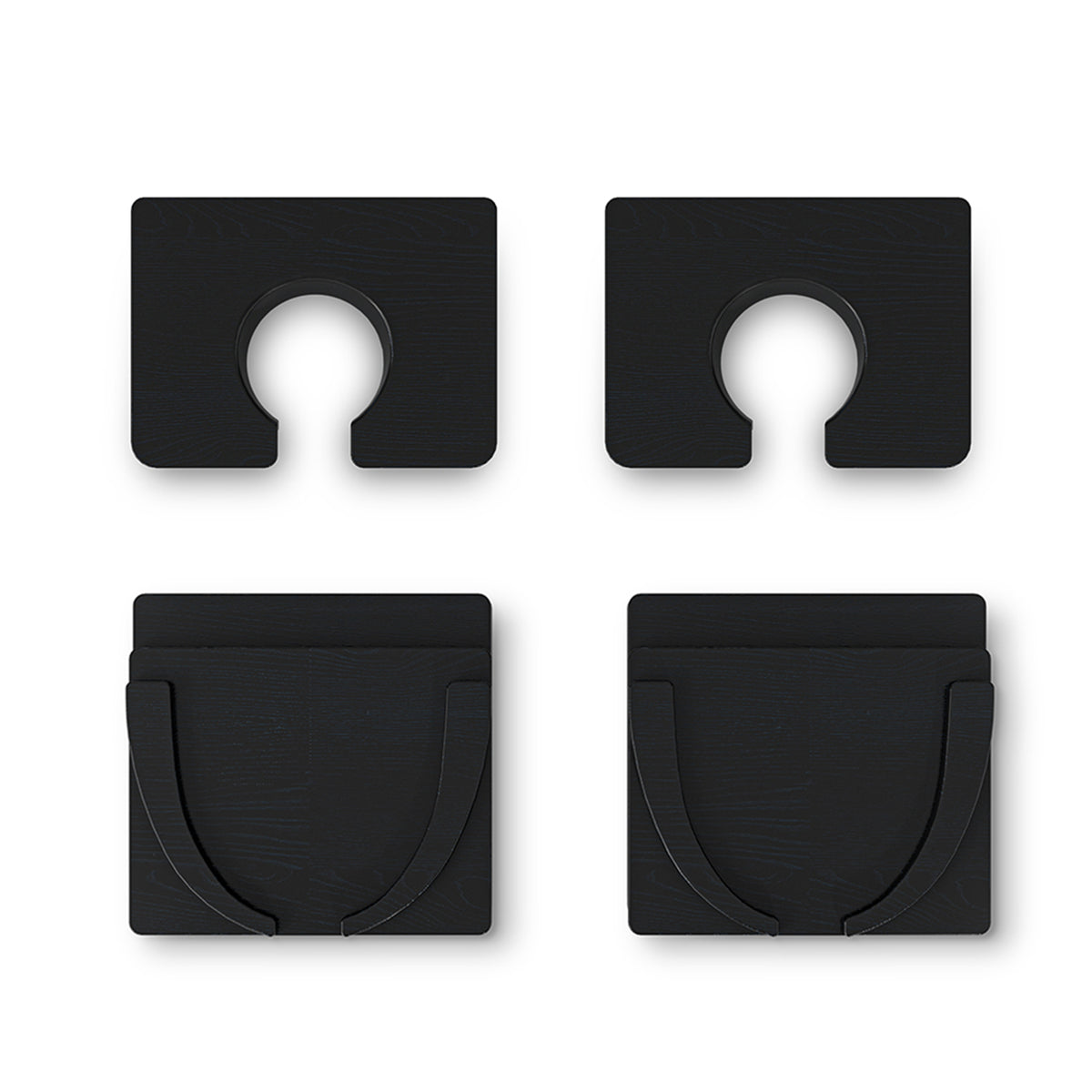 Drink Adapter Bundle