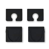 Drink Adapter Bundle