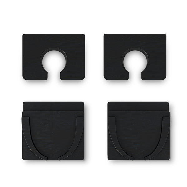 Pangea Drink Adapter Bundle