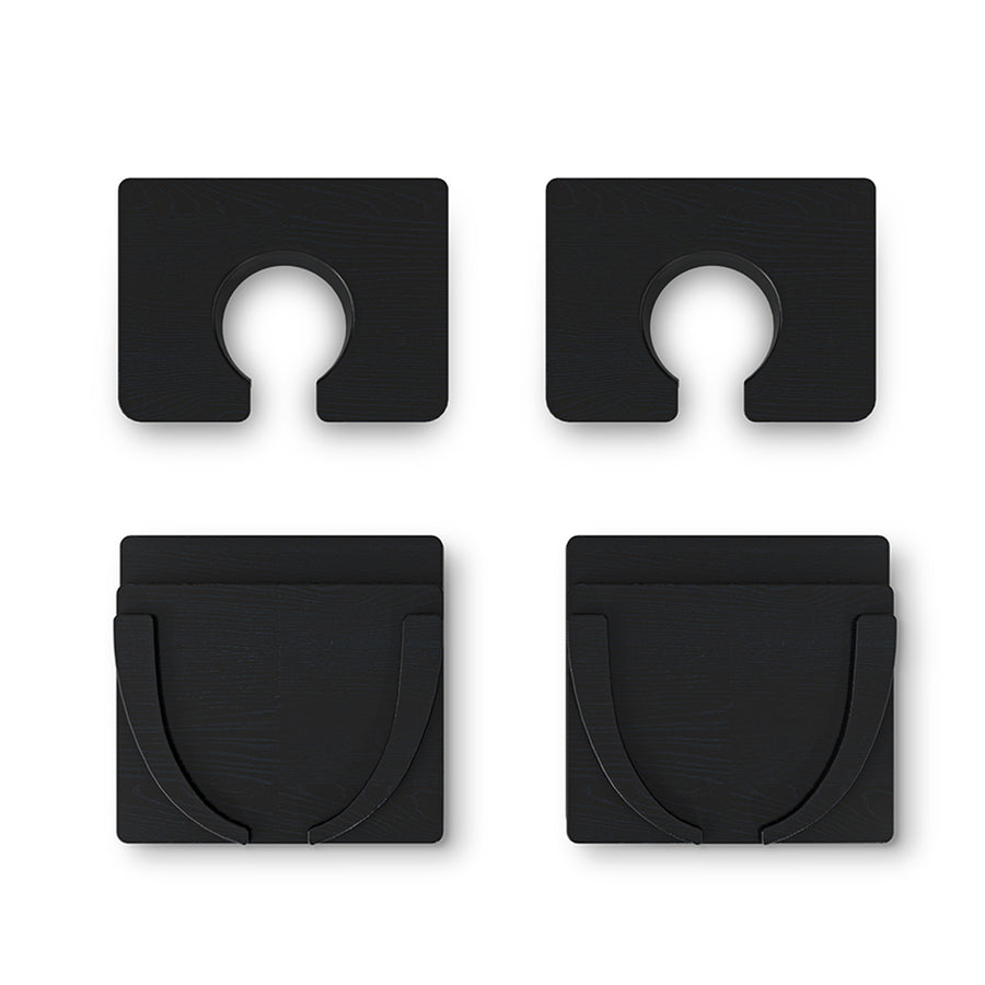 Drink Adapter Bundle