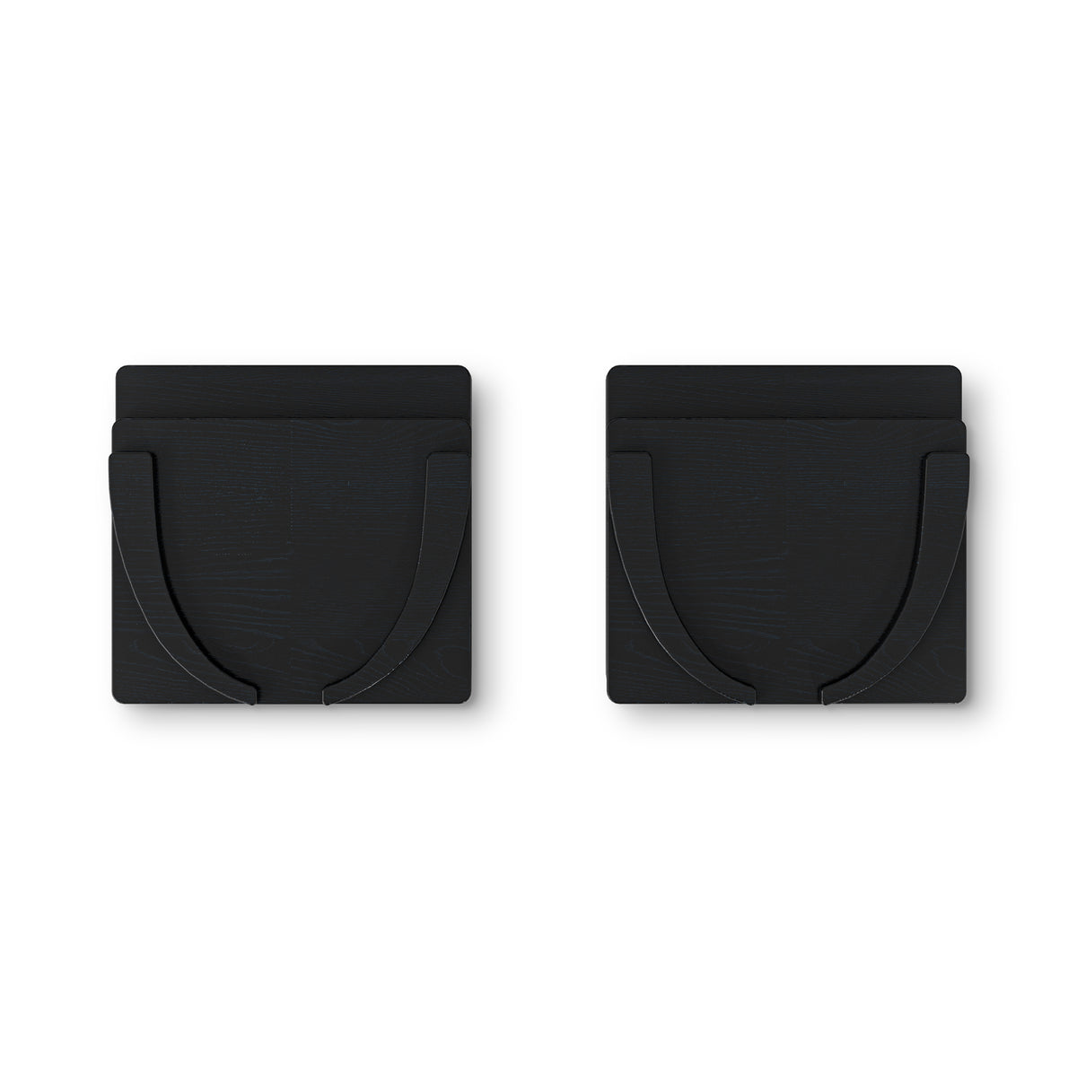 Cup Holder Mug Adapter (2 pack) thumbnail 2