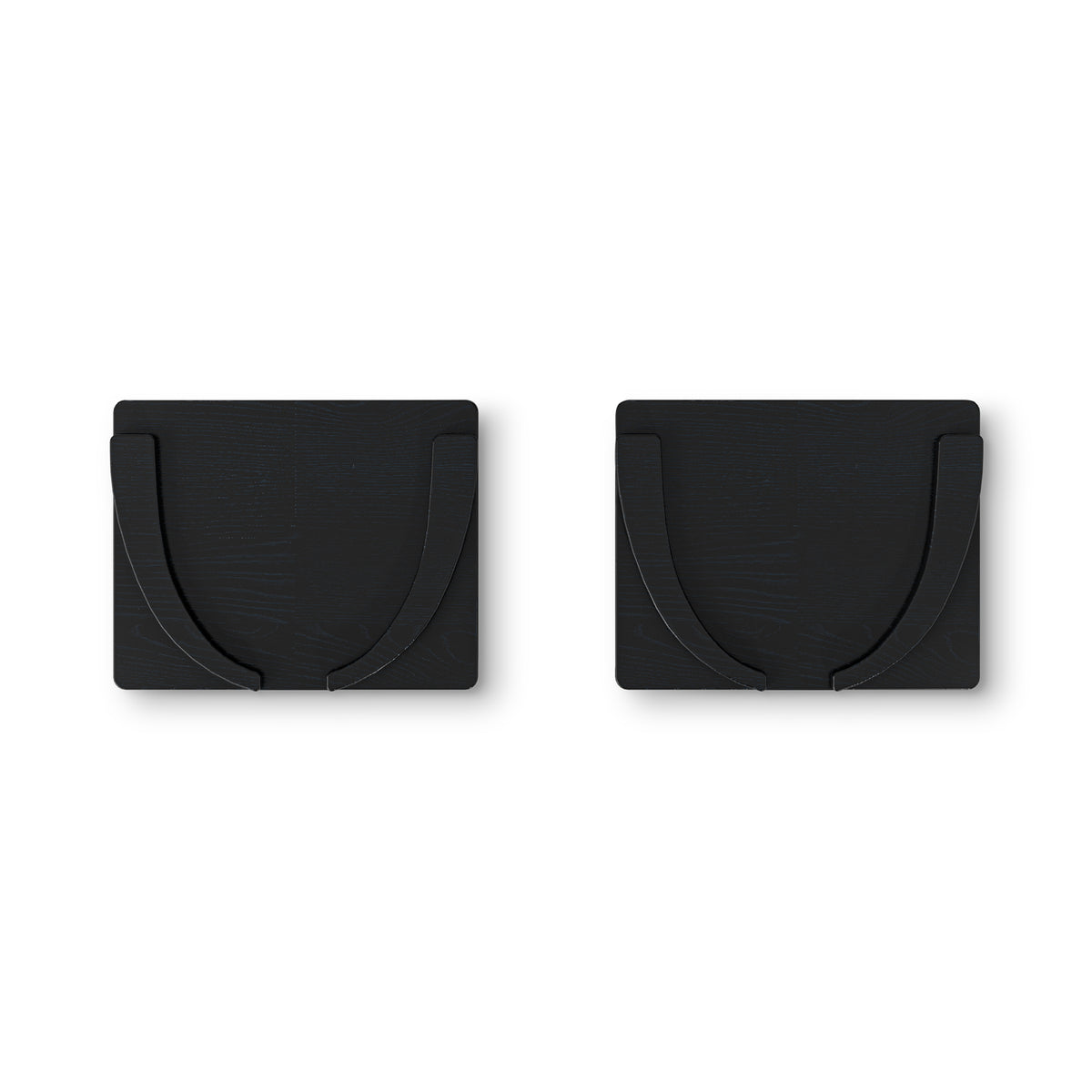 Cup Holder Mug Adapter (2 pack) thumbnail 4