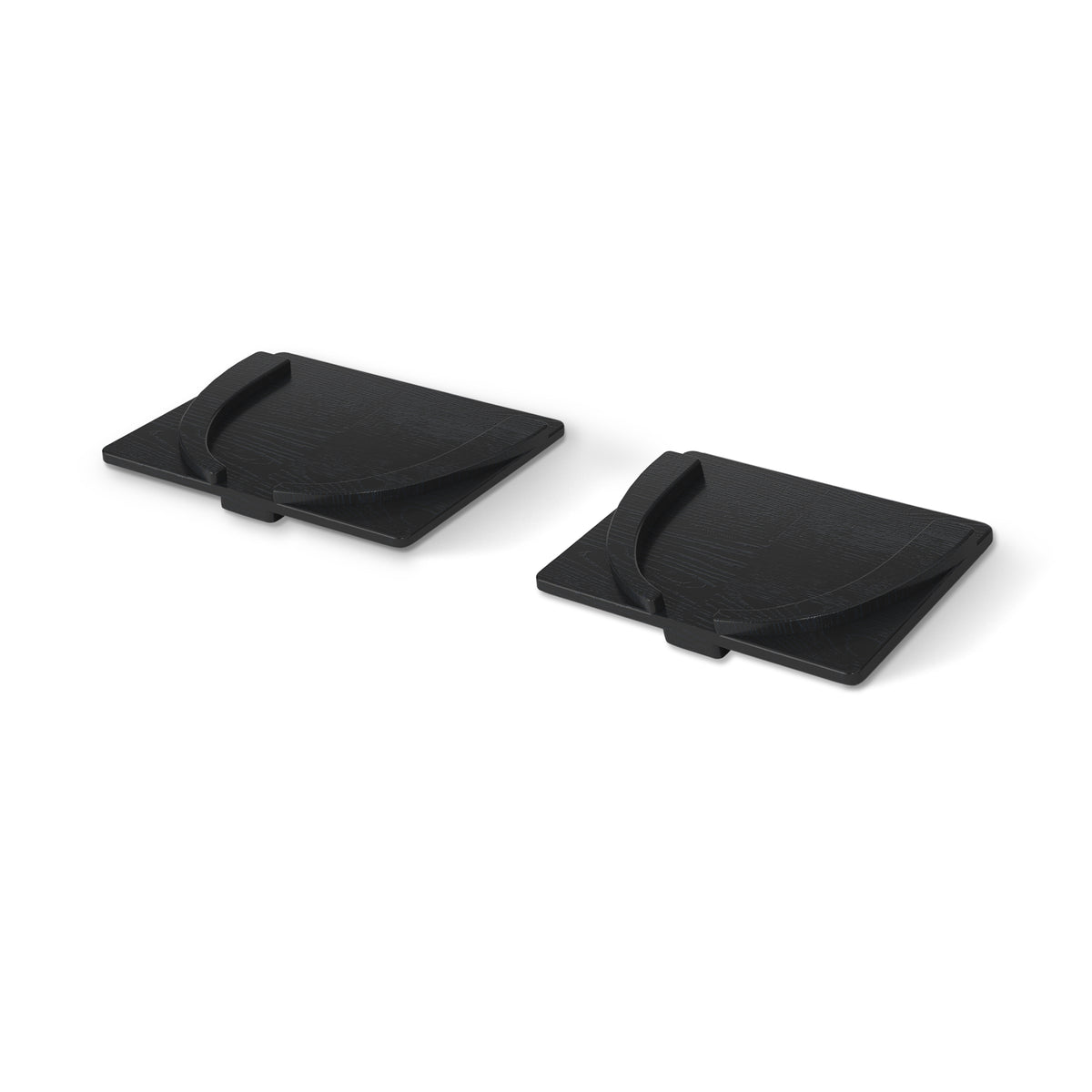 Cup Holder Mug Adapter (2 pack) thumbnail 5
