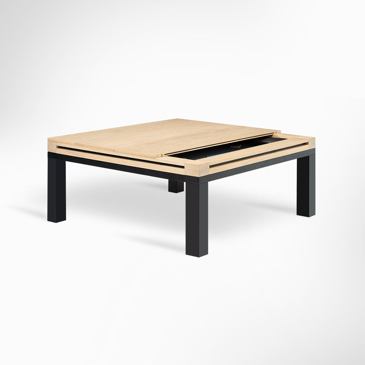 Pangea Gaming Table (3x3) thumbnail 4
