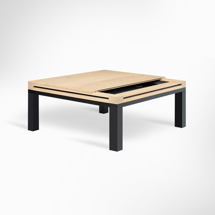 Pangea Gaming Table (3x3)