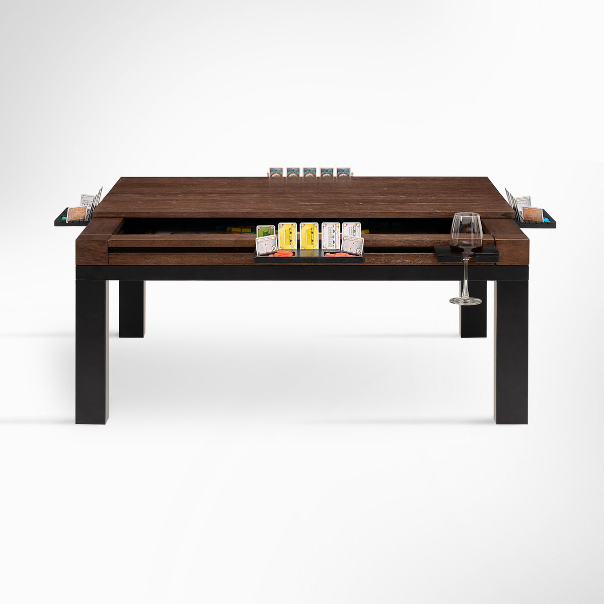 Pangea Gaming Table (3x3) thumbnail 7