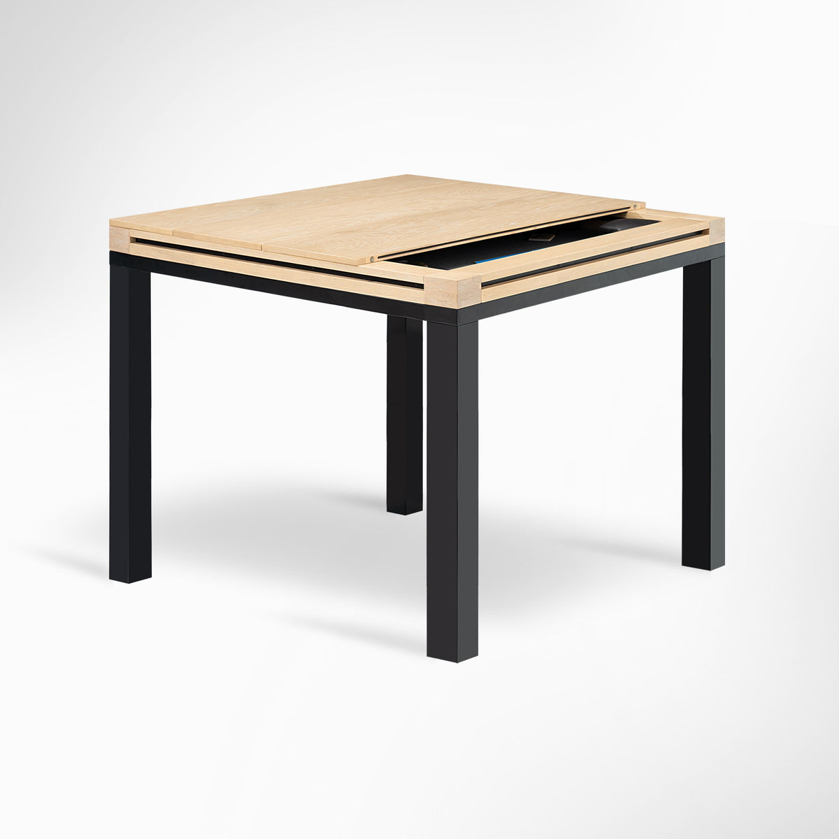 Pangea Gaming Table (3x3) thumbnail 6