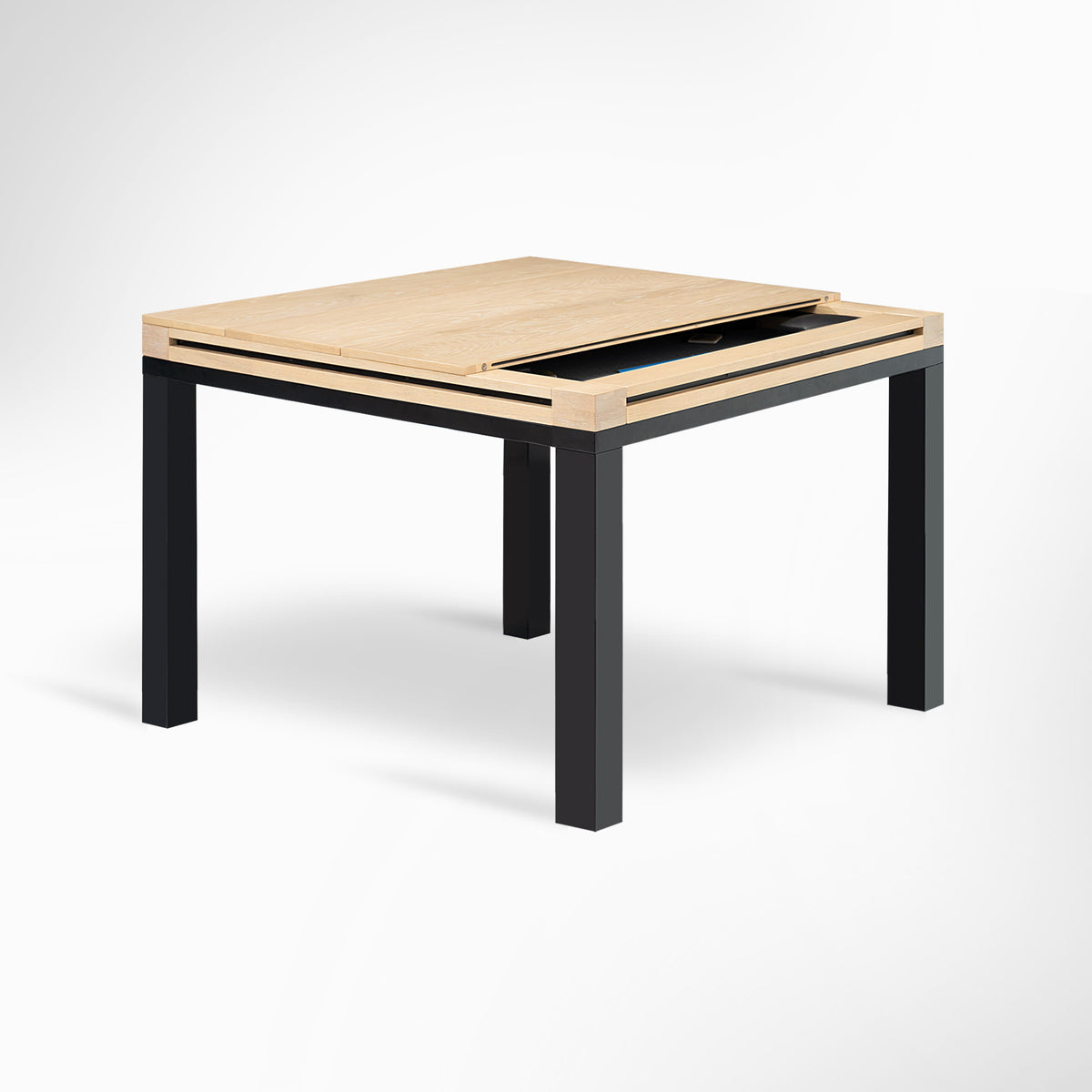 Pangea Gaming Table (3x3) thumbnail 5