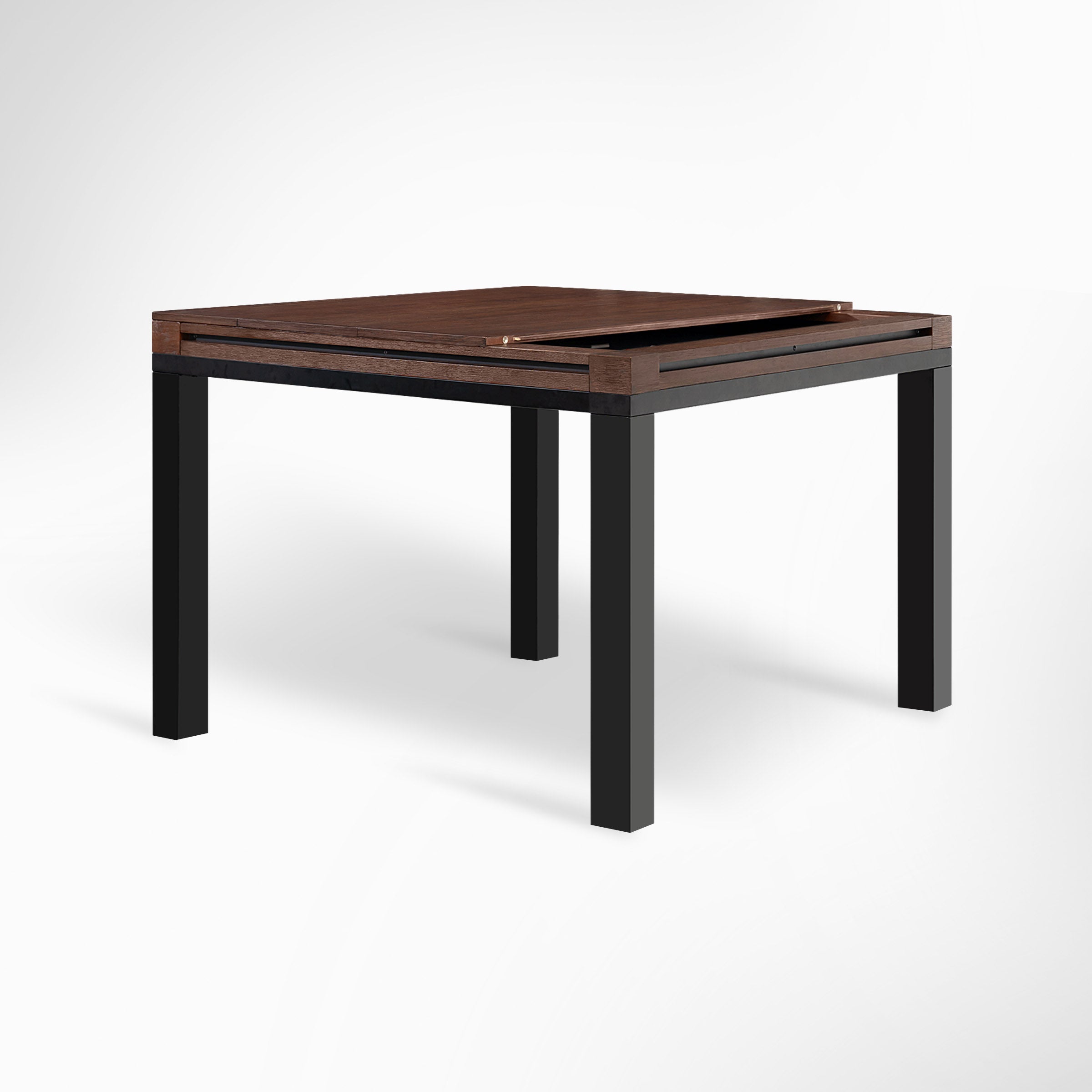 Pangea Gaming Table (3x3)