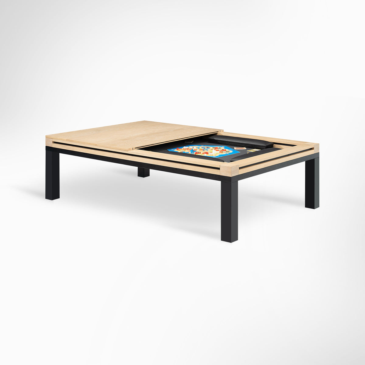 Pangea Gaming Table (3x5) thumbnail 9