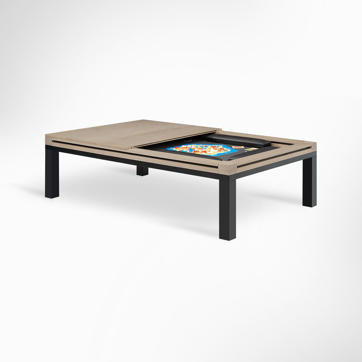 Pangea Gaming Table (3x5) thumbnail 15