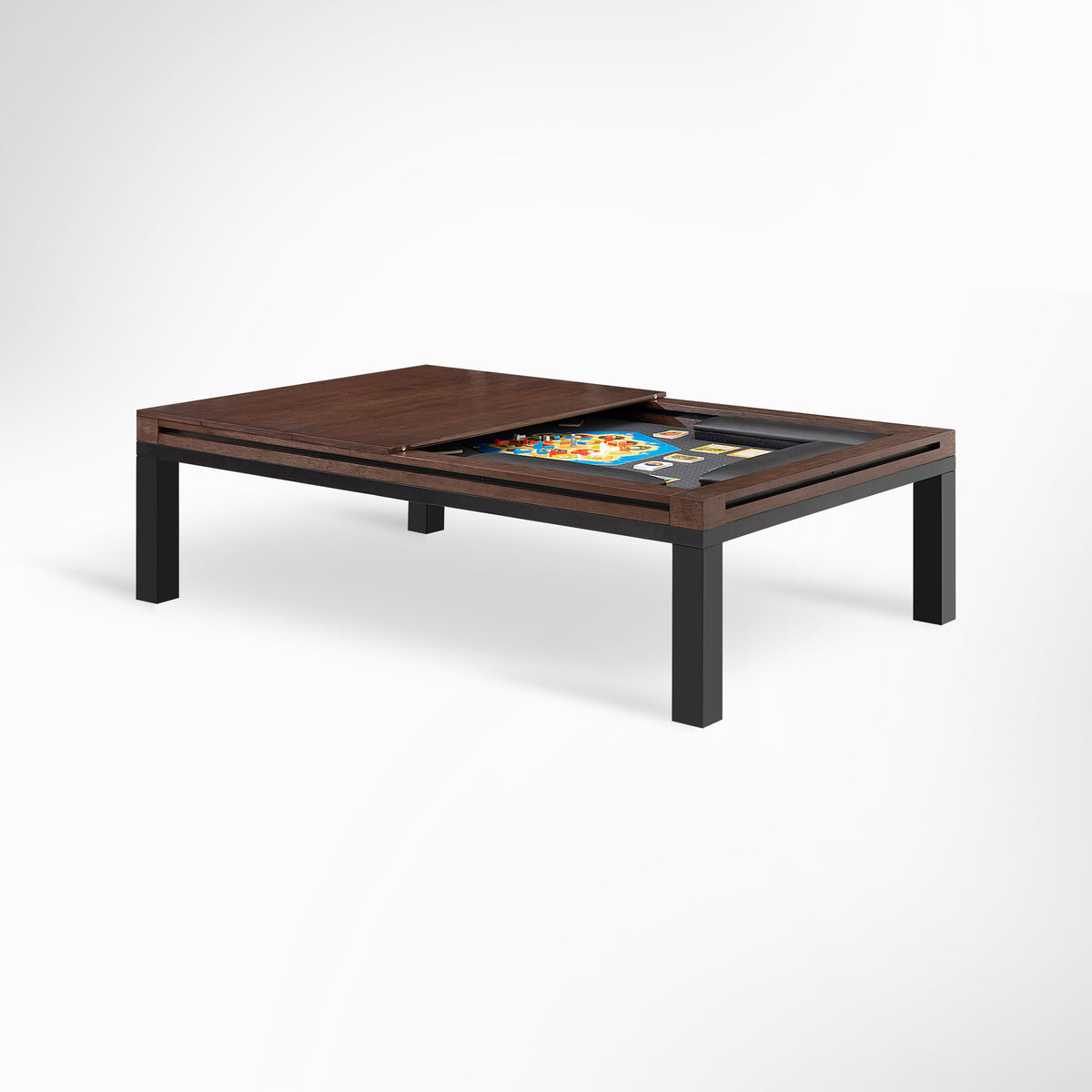 Pangea Gaming Table (3x5) thumbnail 11