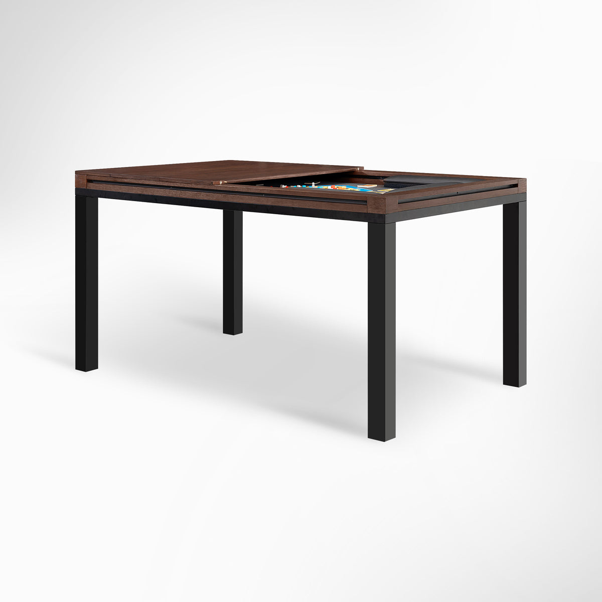 Pangea Gaming Table (3x5) thumbnail 13