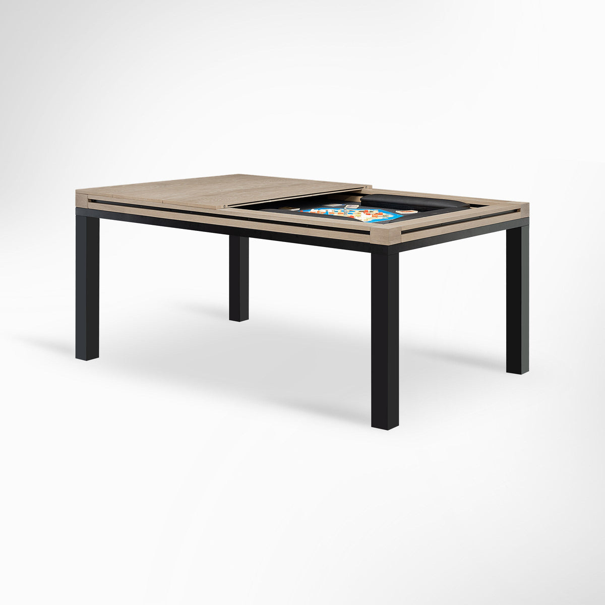 Pangea Gaming Table (3x5) thumbnail 14