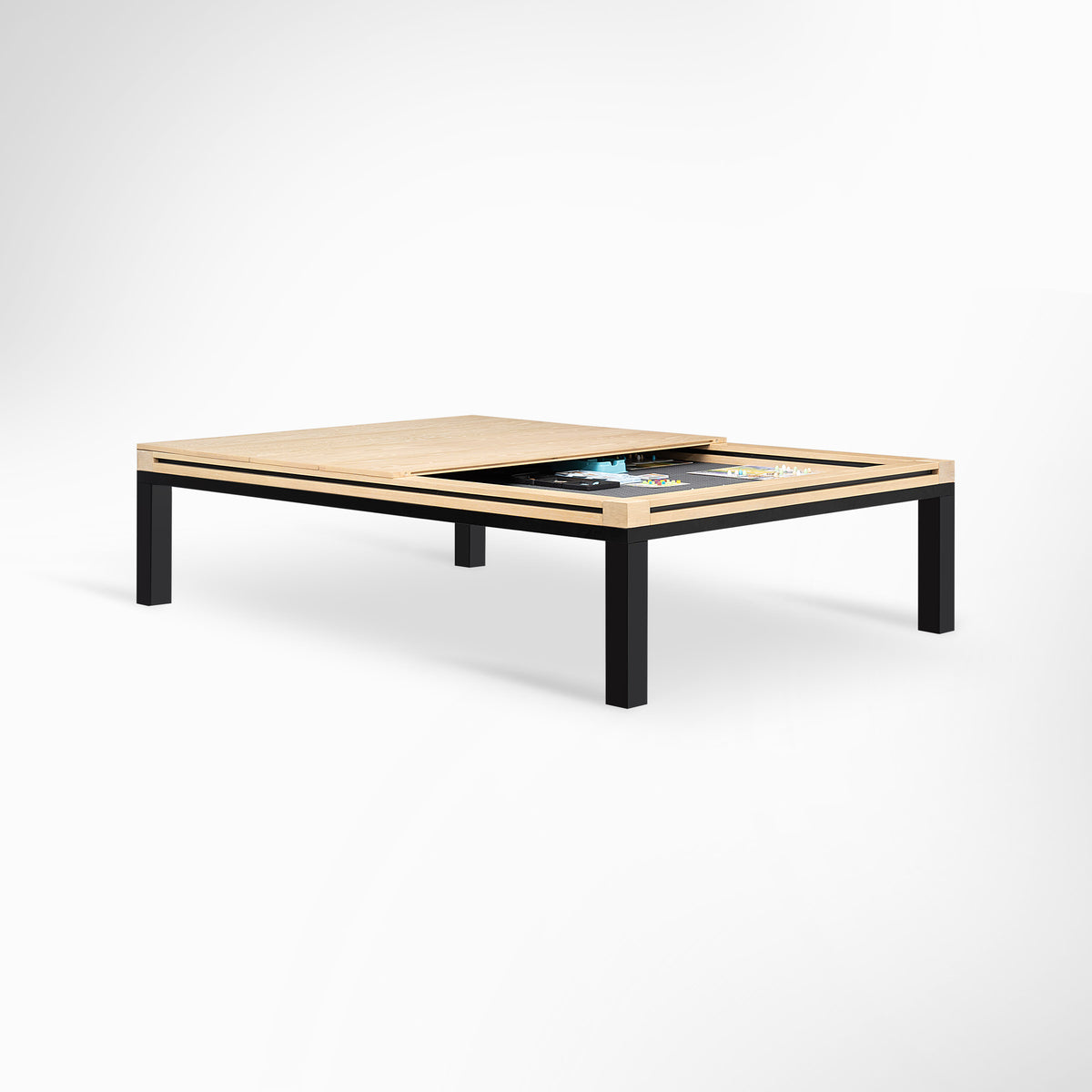 Pangea Gaming Table (4x6) thumbnail 11