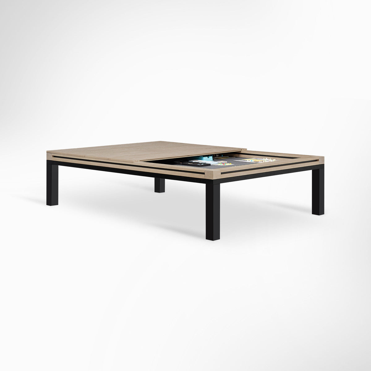 Pangea Gaming Table (4x6) thumbnail 15