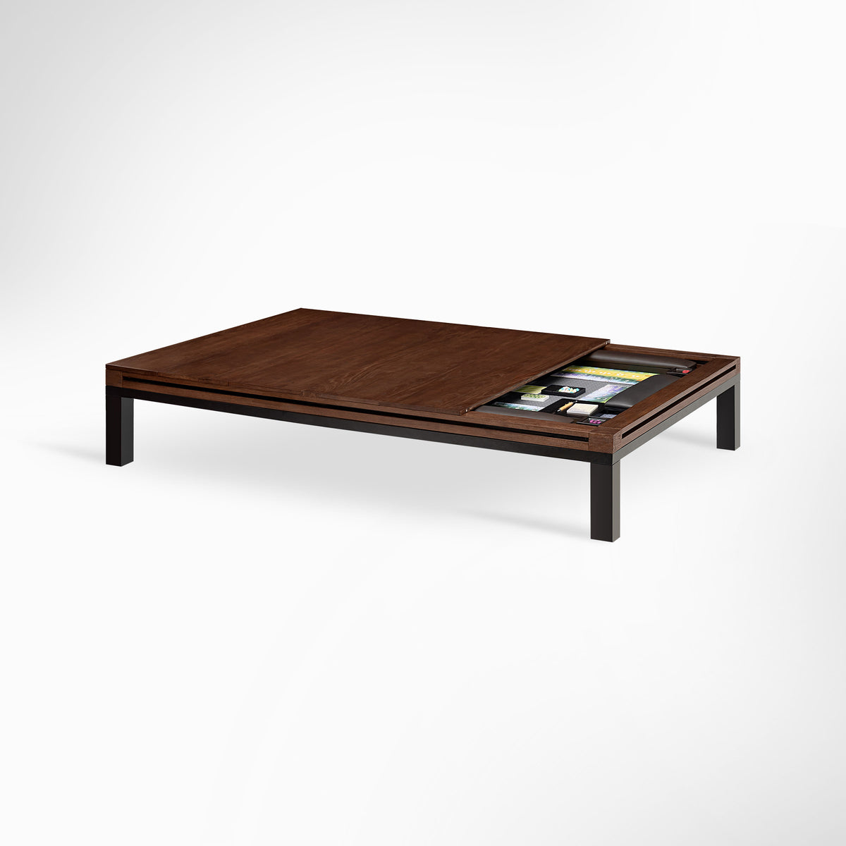 Pangea Gaming Table (4x6) thumbnail 10