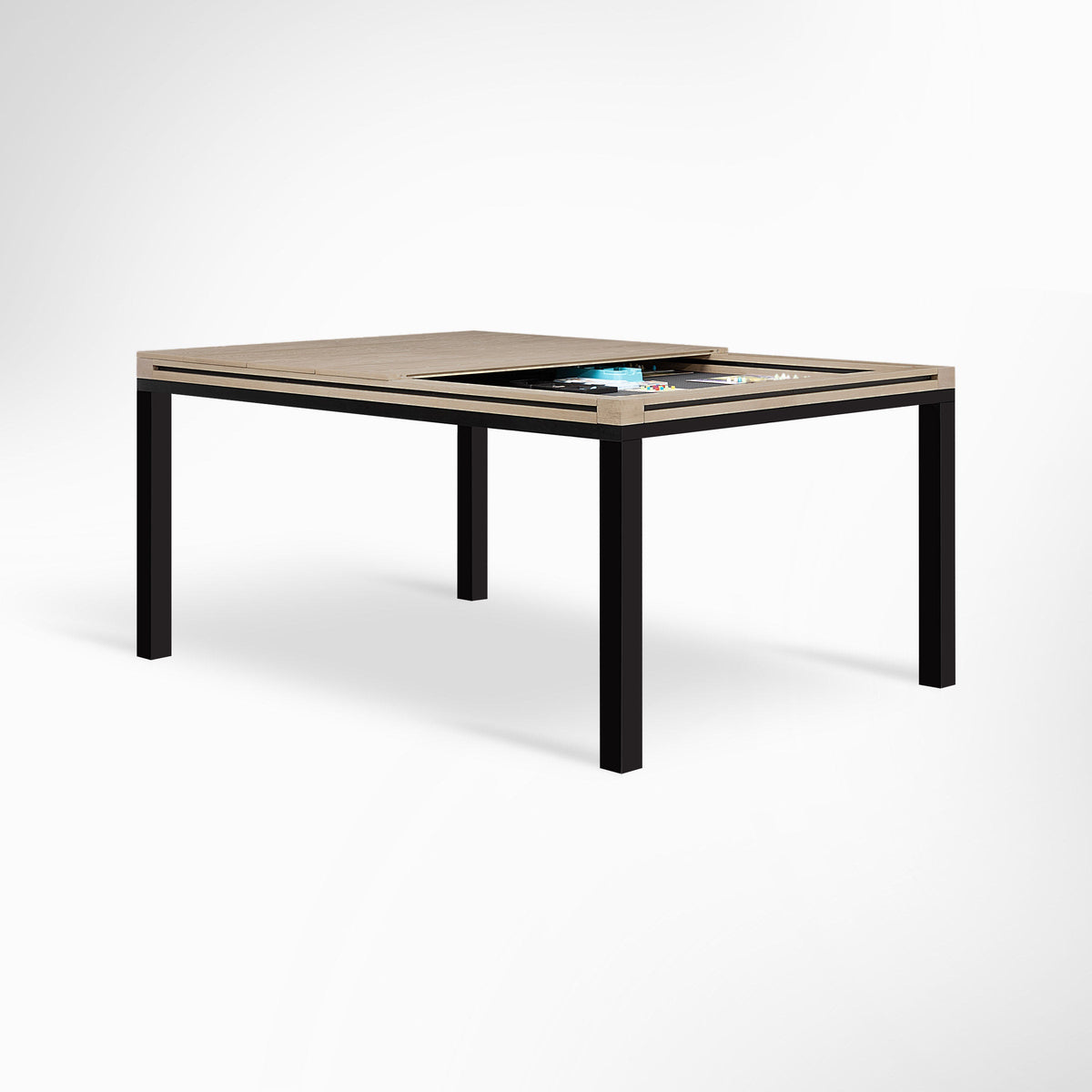 Pangea Gaming Table (4x6) thumbnail 16