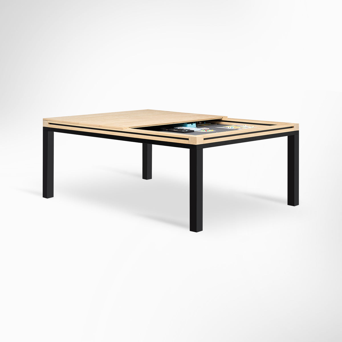 Pangea Gaming Table (4x6) thumbnail 8