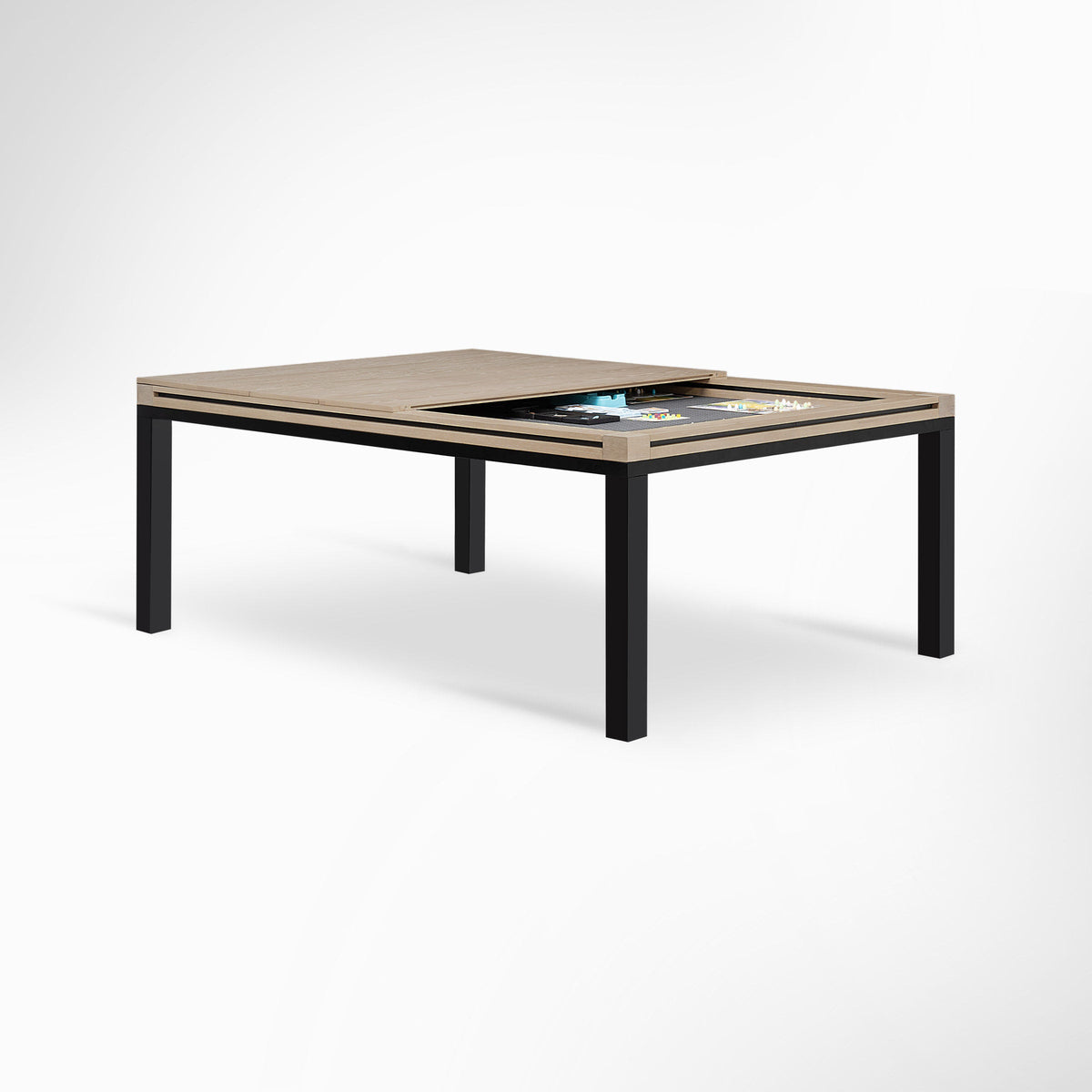 Pangea Gaming Table (4x6) thumbnail 14
