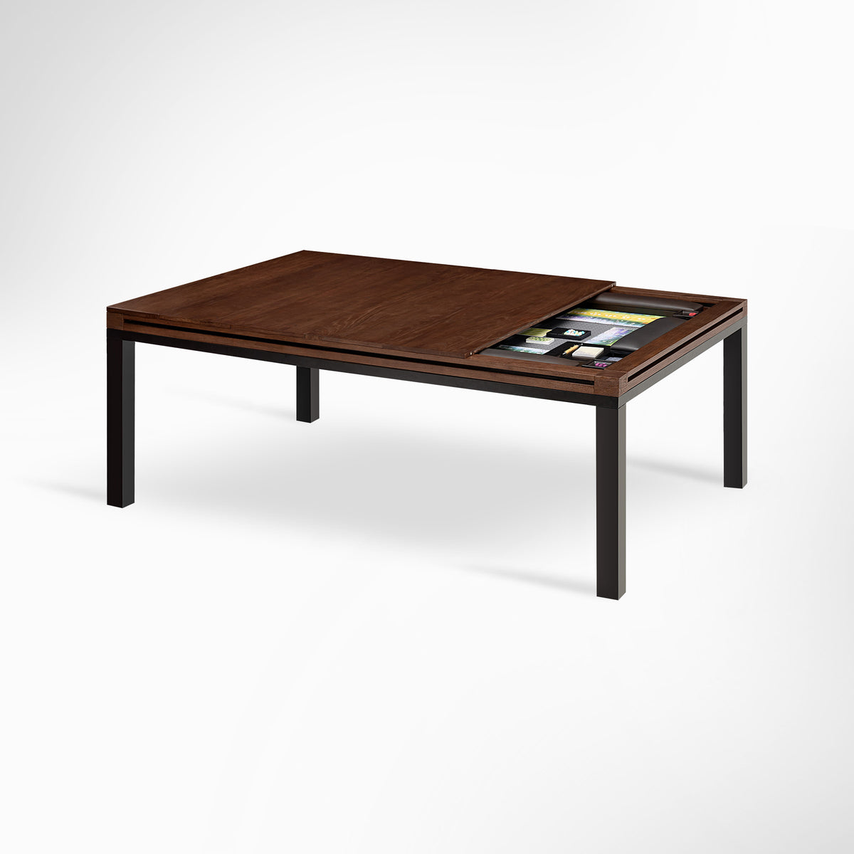 Pangea Gaming Table (4x6) thumbnail 13