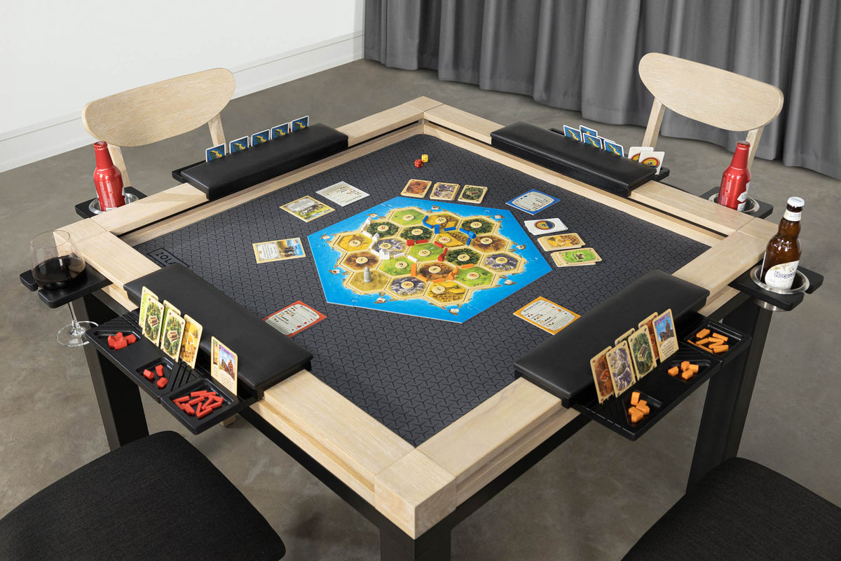 Game Piece Organizer (4 pack) gallery thumbnail 7