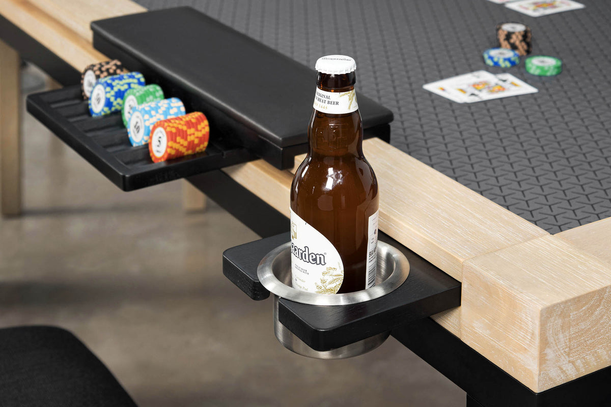 Cup Holder (2 pack) gallery thumbnail 1