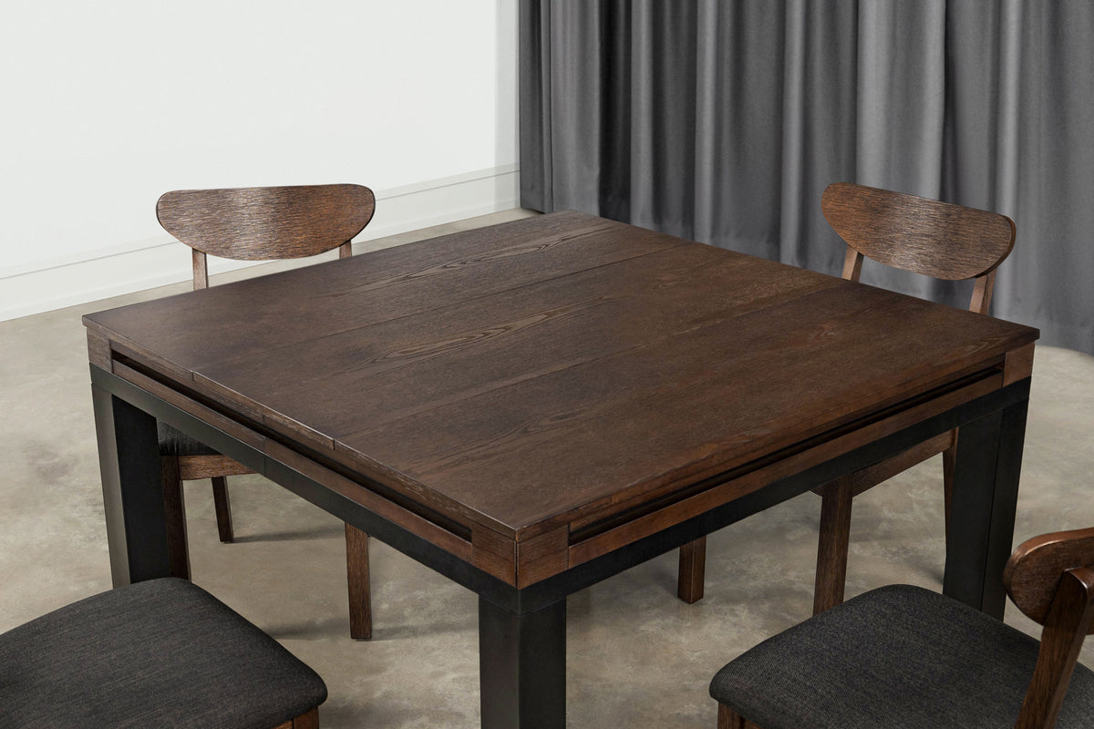 Pangea Gaming Table (3x3) gallery 10