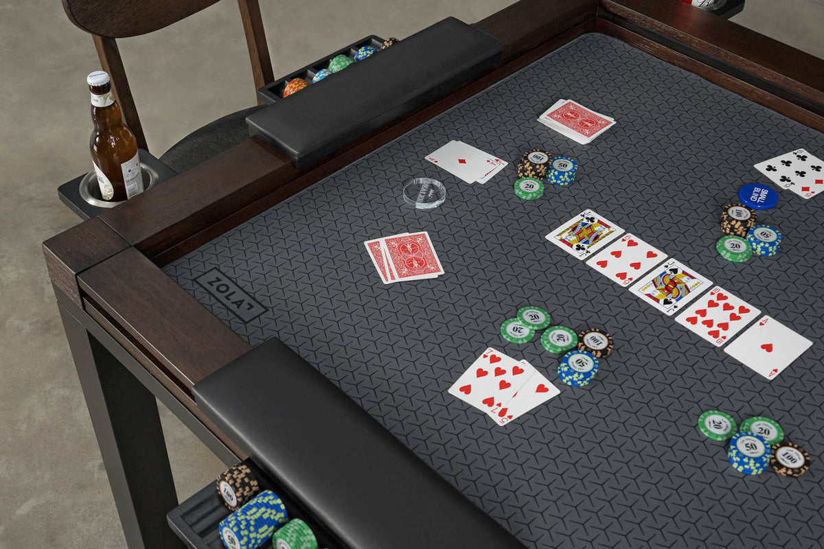 Poker Chip Organizer (4 pack) gallery thumbnail 6