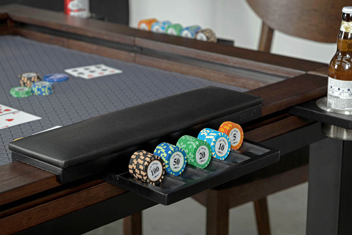 Poker Chip Organizer (4 pack) gallery thumbnail 1
