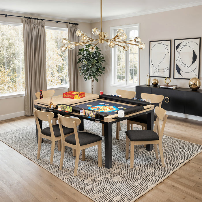 Pangea Gaming Table (3x5)