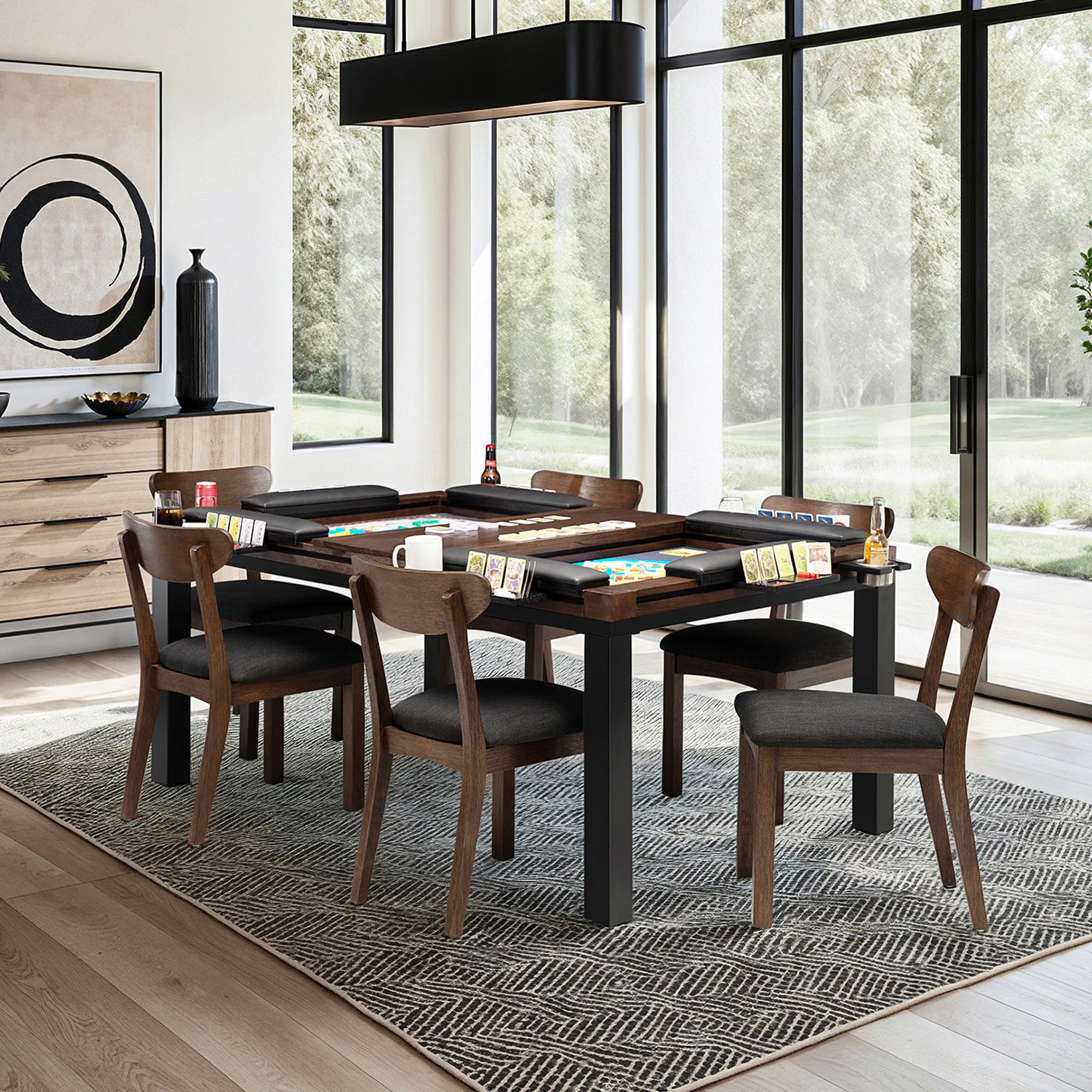 Pangea-Gaming-Table-3x5-Dark-