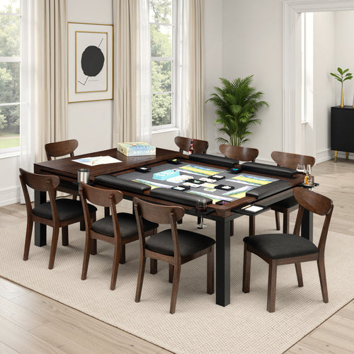 Pangea Gaming Table (4x6)