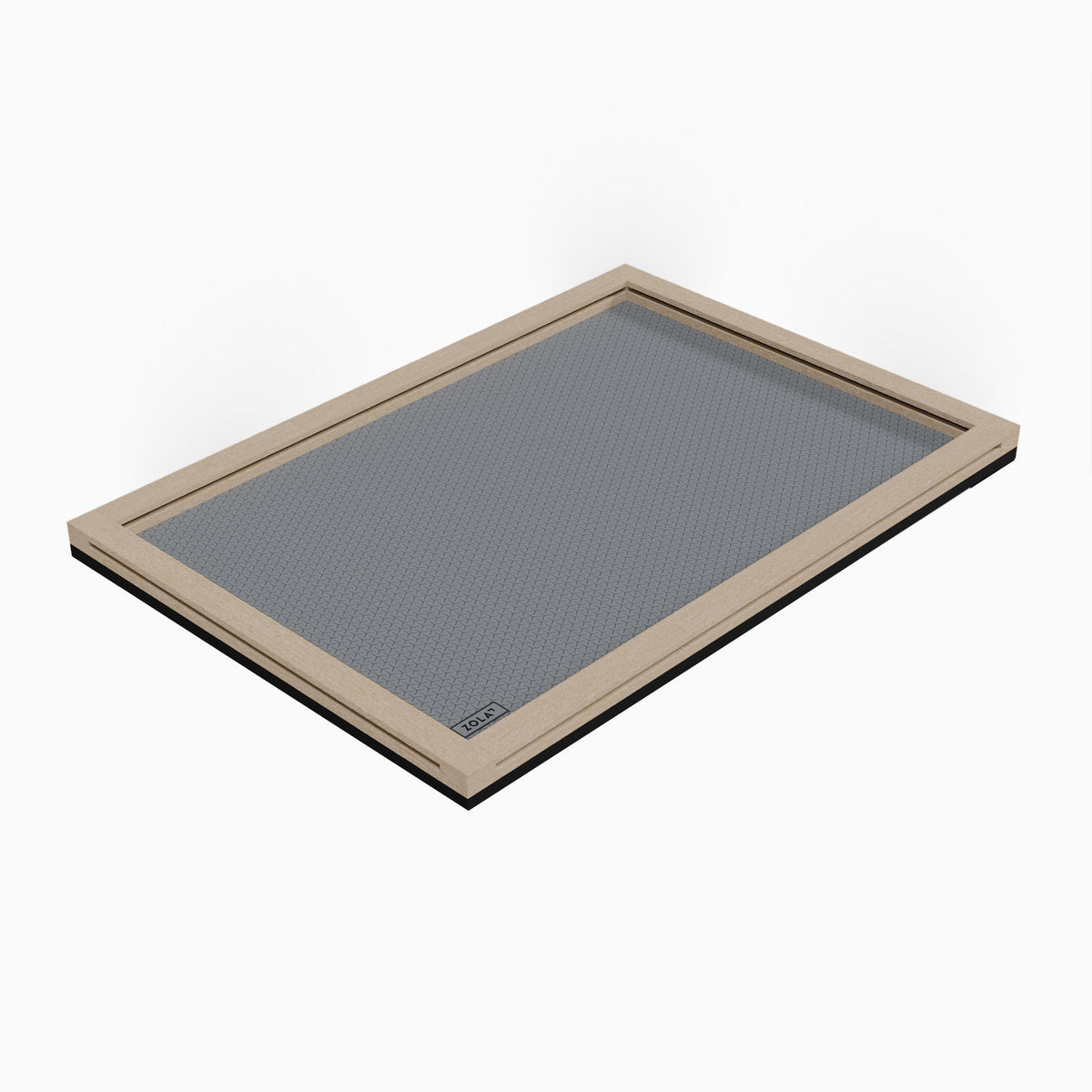 Pangea Gaming Table 3x5 Table Frame thumbnail 2