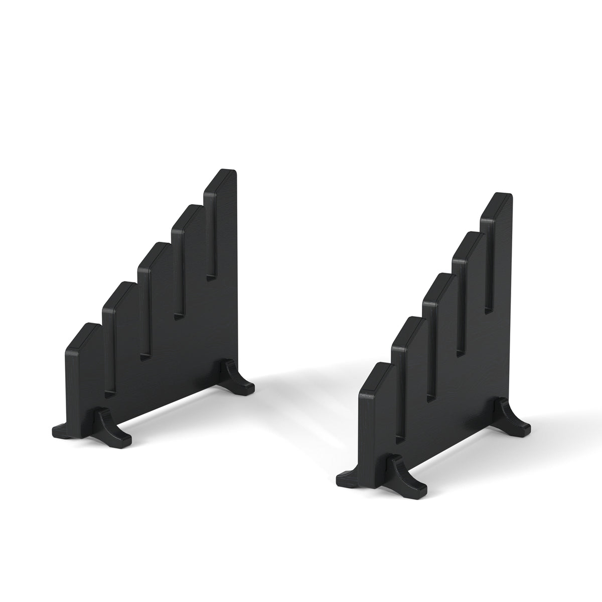Player Desk 4-Up Stand thumbnail 3