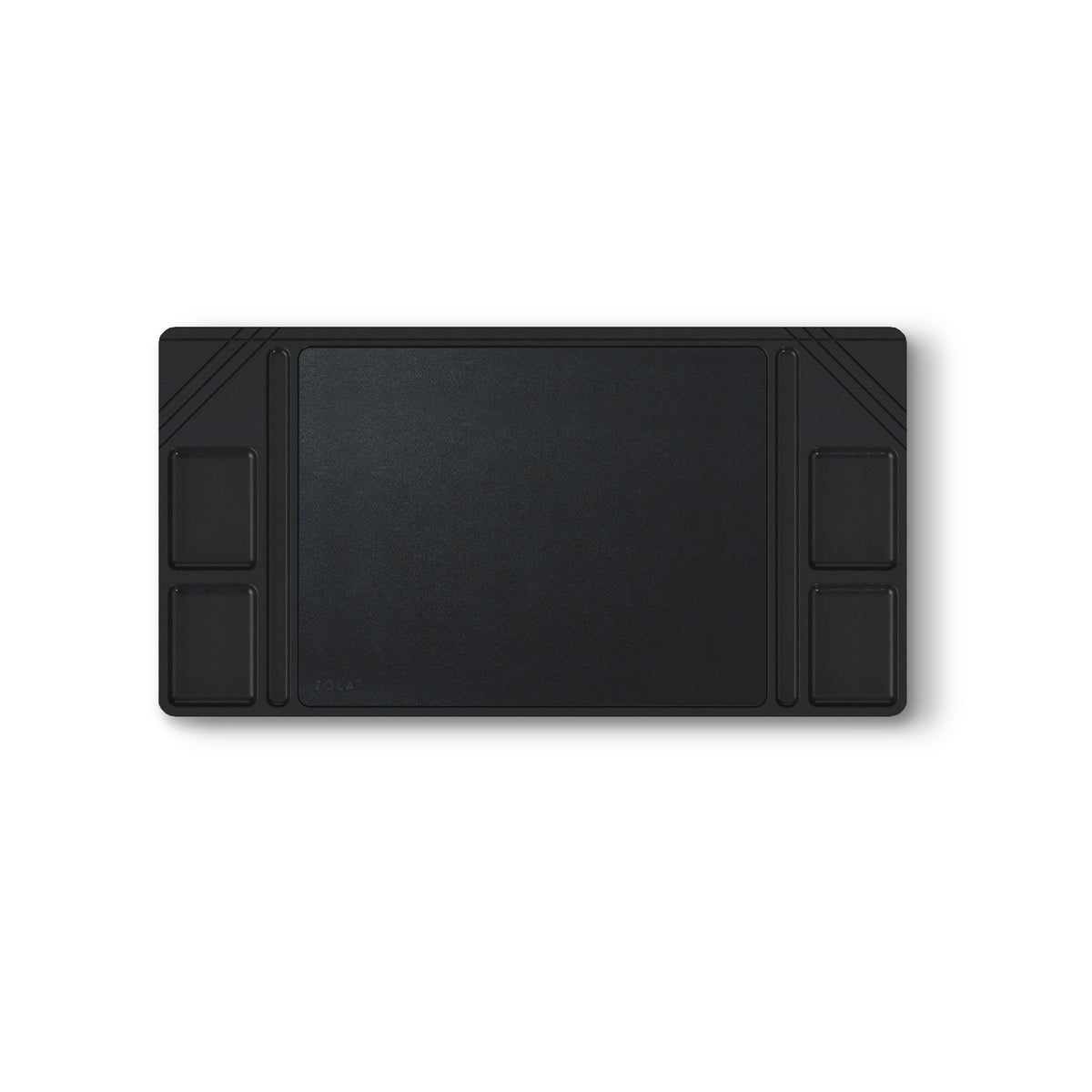 Player Desk thumbnail 3